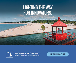 Michigan Business