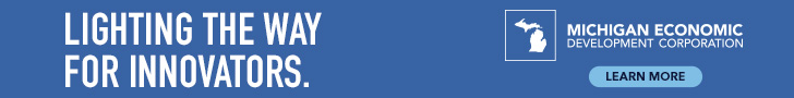 MichiganEconomicBusiness