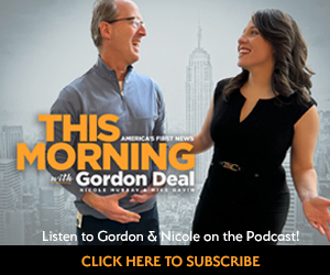 Thismorningshowpodcast