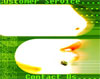 Help Desk